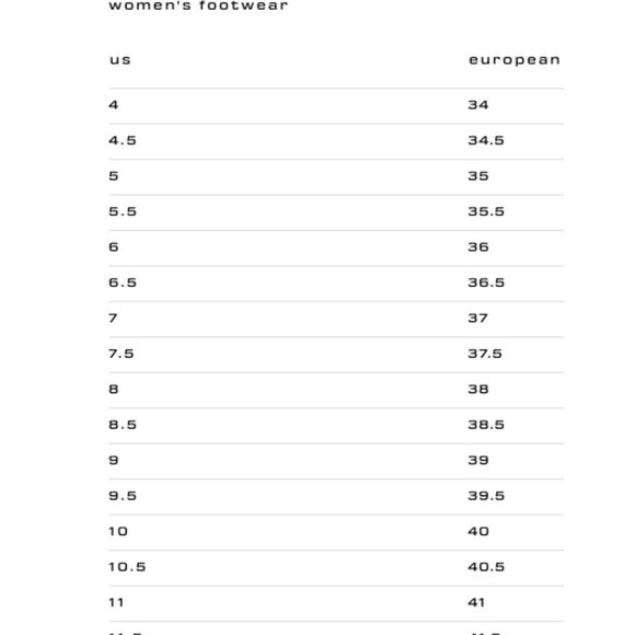 Alexander Wang Alisha Sandals in Battleship Grey Size 6/36 - Picture 14 of 14